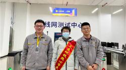太原百种乘车卡助力运营质量提升——为民服务解难题