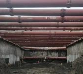 中建六局-天津轨道六号线